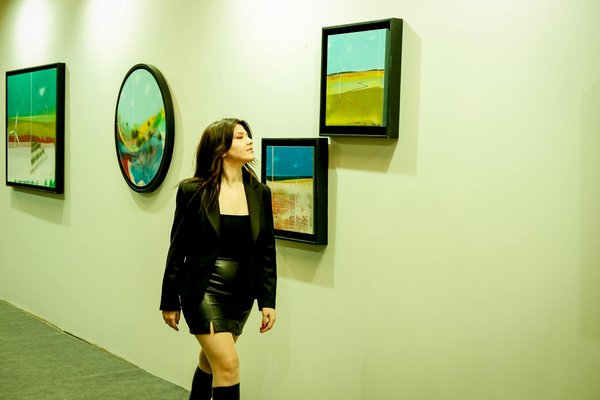 Crème soins enfants : la douceur pour leur peau fragile