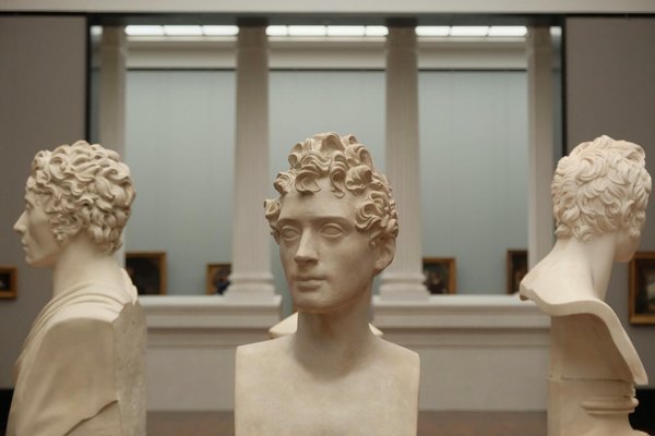 Astuces pour réussir son recrutement à distance