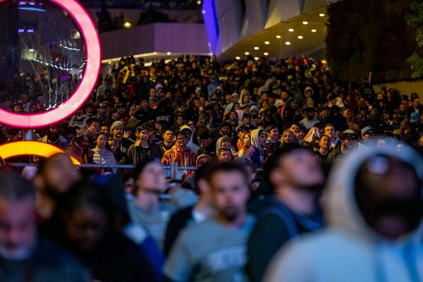 Substances Dangereuses à Bannir Absolument de Votre Compostage