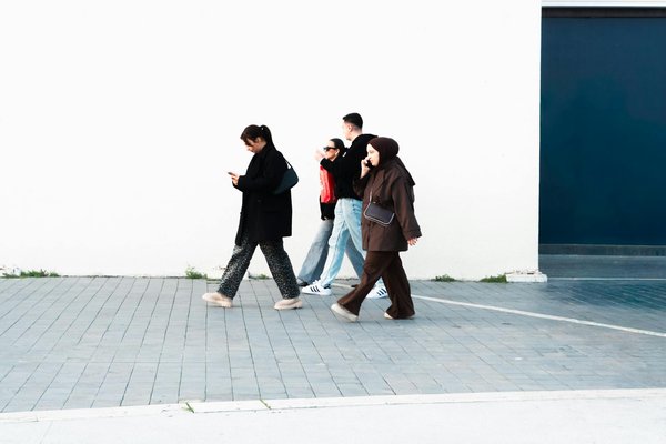 10 dessins qui ont marqué l'histoire du Salon du dessin