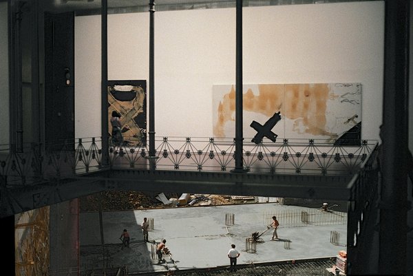 Screeber : top stratégies pour améliorer votre écriture efficace