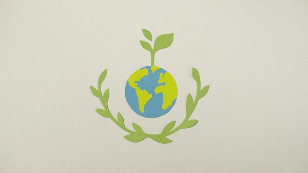 Atelier cuisine enfantine : recettes simples et divertissantes pour éveiller la passion des petits chefs !