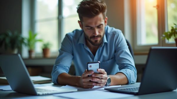 Acheter des followers LinkedIn pour augmenter votre crédibilité