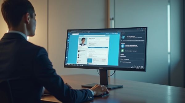 Acheter des followers LinkedIn pour augmenter votre crédibilité