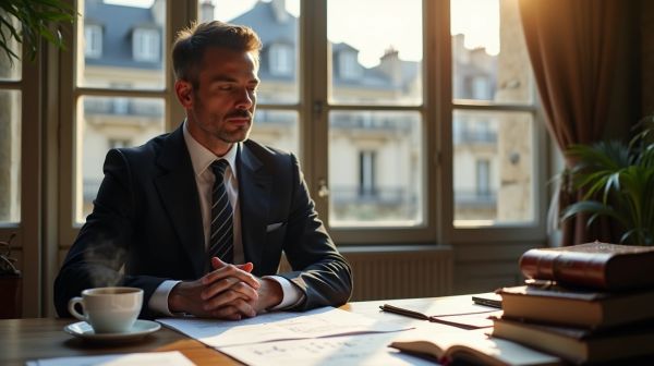 Comment choisir le bon portage salarial à Paris pour votre activité
