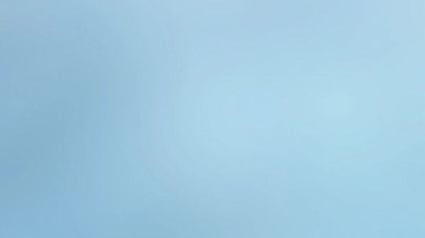 La véritable fourchette des prix d'une application mobile