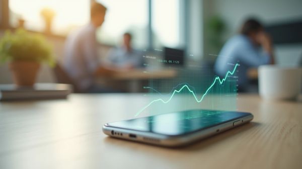 La véritable fourchette des prix d'une application mobile