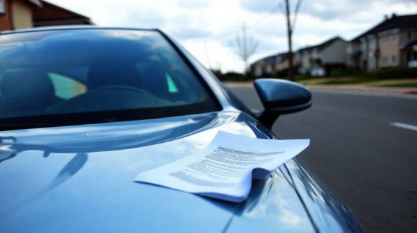 Les conseils essentiels sur l'assurance auto obligatoire