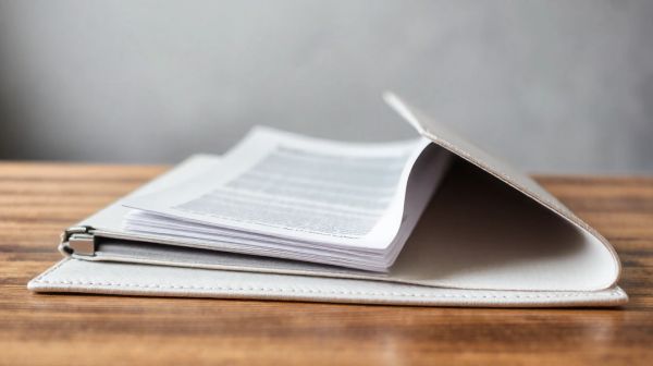Les conseils essentiels sur l'assurance auto obligatoire