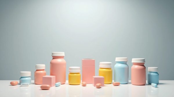 Les meilleures marques de poppers à ne pas manquer