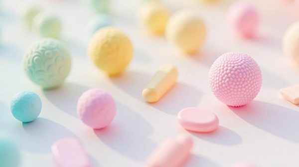 Les meilleurs poppers : qualité, choix et économies garanties