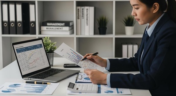 Comment se rémunérer en tant que dirigeant : les options à privilégier