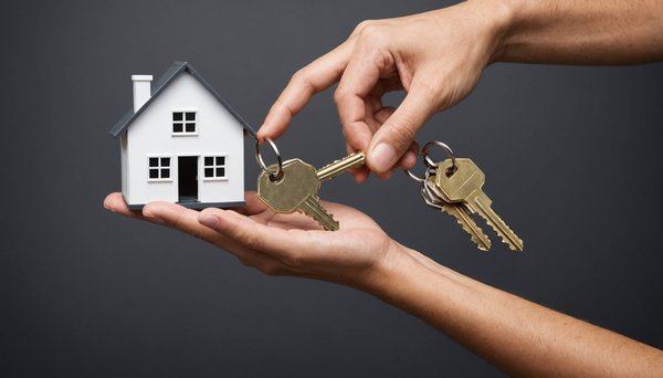 Investissement locatif clé en main : les clés de votre réussite