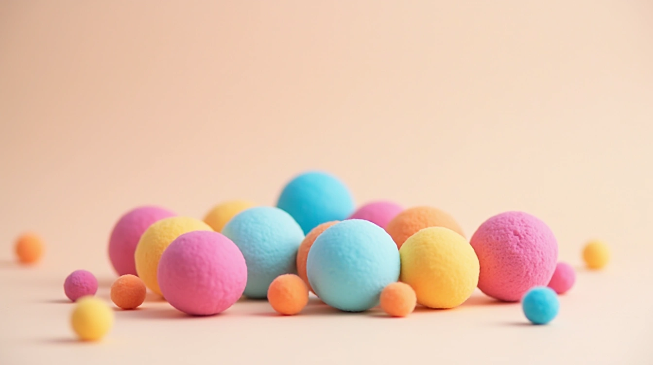 Vos questions sur les poppers de qualité supérieure